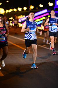 BIB: 4428, 439, 41064, 241254
                            <button type="button" onclick="openModal(22903615)" class="btn btn-primary btn-sm float-right btn-popup" data-toggle="modal" data-target=".modal-high-quality">
                        <i class="fas fa-shopping-cart"></i> Add to Cart
                    </button>
                                            <button type="button" onclick="isThisMe(22903615, true)" class="btn btn-success btn-sm float-right btn-popup btn-isme hidden" data-toggle="tooltip" data-placement="bottom" title="นี่คือรูปของคุณใช่ไหม คลิกที่นี่เพื่อเอาเข้าอัลบั้ม">
                        <i class="fas fa-plus"></i> Add to album
                    </button>
                    <button type="button" onclick="isThisMe(22903615, false)" class="btn btn-warning btn-sm float-right btn-popup btn-isnotme hidden">
                        <i class="fas fa-ban"></i> Remove from album
                    </button>